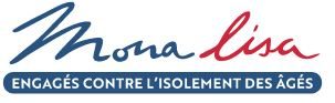 PACK AMBASSADEUR – MONALISA